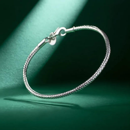 Bracelets Chic & Intemporels