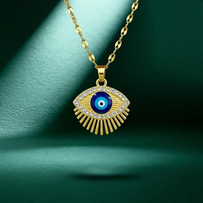 Colliers Fins & Intemporels