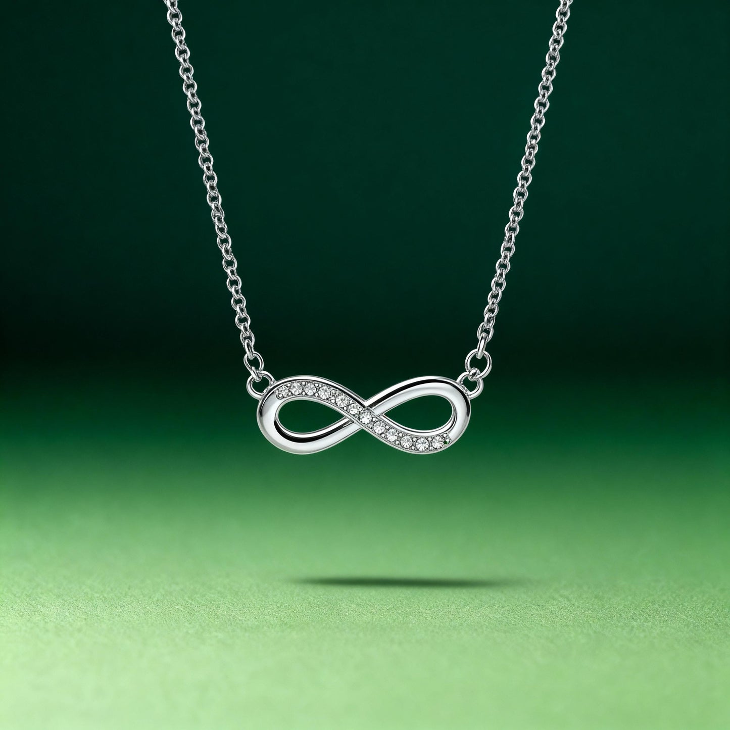 Colliers Fins & Intemporels