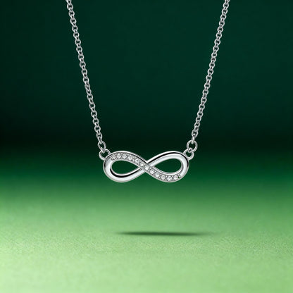 Colliers Fins & Intemporels