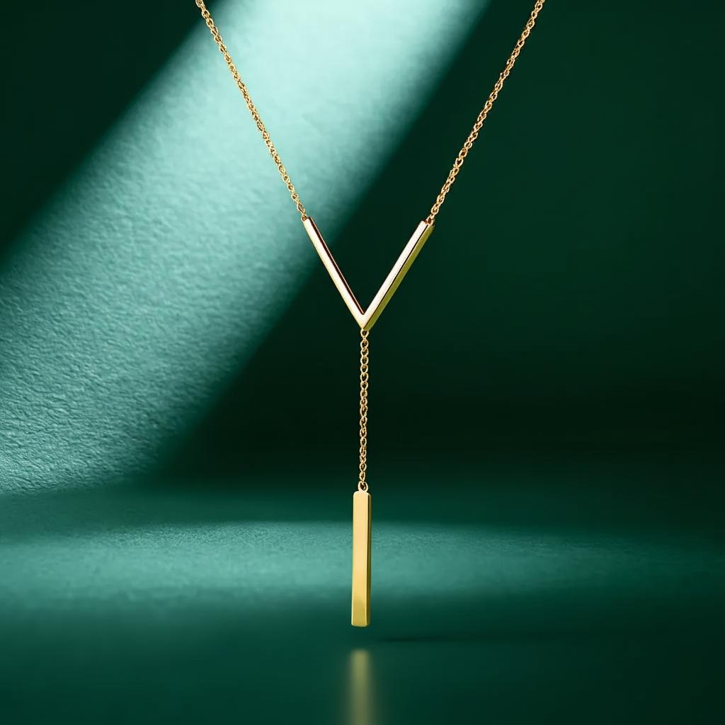 Colliers Fins & Intemporels