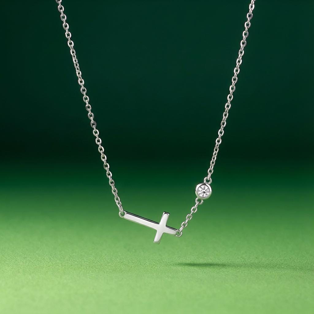 Colliers Fins & Intemporels