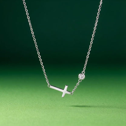 Colliers Fins & Intemporels