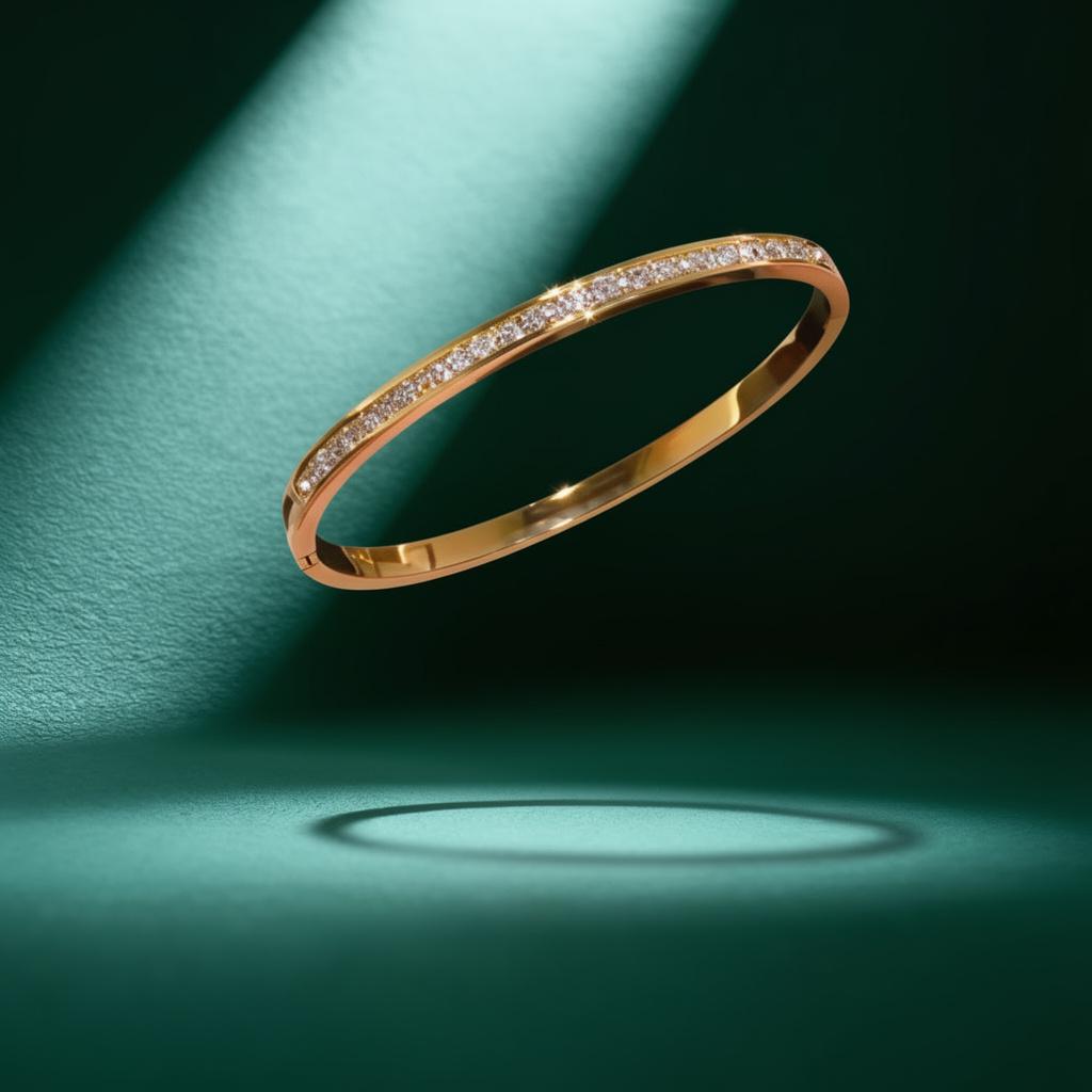 Bracelets Chic & Intemporels