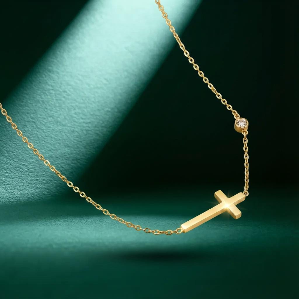 Colliers Fins & Intemporels