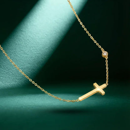 Colliers Fins & Intemporels