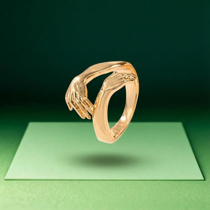 Bagues Raffinées & Intemporelles