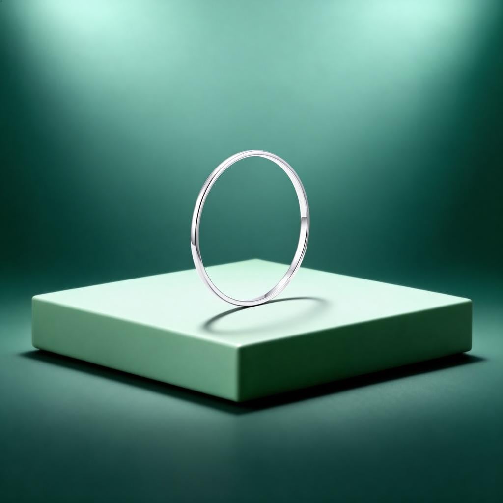 Bracelets Chic & Intemporels