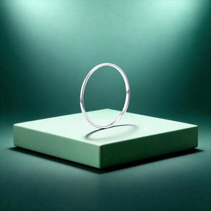 Bracelets Chic & Intemporels