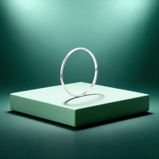 Bracelets Chic & Intemporels